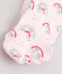 Macacao-Infantil-Estampado-de-Arco-Iris-Manga-Longa-Rosa-9595803-Rosa_5
