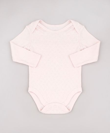Body-Infantil-Coracoes-Manga-Longa-Rose-9595815-Rose_1