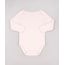 Body-Infantil-Coracoes-Manga-Longa-Rose-9595815-Rose_1