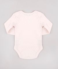 Body-Infantil-Coracoes-Manga-Longa-Rose-9595815-Rose_2