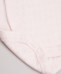 Body-Infantil-Coracoes-Manga-Longa-Rose-9595815-Rose_4