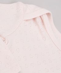 Body-Infantil-Coracoes-Manga-Longa-Rose-9595815-Rose_5