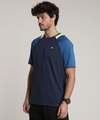 Camiseta-Masculina-Esportiva-Ace-Raglan-com-Recorte-Manga-Curta-Gola-Careca-Azul-Marinho-9723234-Azul_Marinho_1 Camiseta-Masculina-Esportiva-Ace-Raglan-com-Recorte-Manga-Curta-Gola-Careca-Azul-Marinho-9723234-Azul_Marinho_1