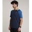 Camiseta-Masculina-Esportiva-Ace-Raglan-com-Recorte-Manga-Curta-Gola-Careca-Azul-Marinho-9723234-Azul_Marinho_1