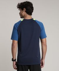 Camiseta-Masculina-Esportiva-Ace-Raglan-com-Recorte-Manga-Curta-Gola-Careca-Azul-Marinho-9723234-Azul_Marinho_2