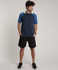 Camiseta-Masculina-Esportiva-Ace-Raglan-com-Recorte-Manga-Curta-Gola-Careca-Azul-Marinho-9723234-Azul_Marinho_3