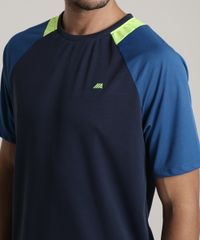 Camiseta-Masculina-Esportiva-Ace-Raglan-com-Recorte-Manga-Curta-Gola-Careca-Azul-Marinho-9723234-Azul_Marinho_4