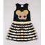 Vestido-Infantil-LOL-Surprise-com-Brilho-e-Tule-Sem-Manga-Preto-9675168-Preto_1