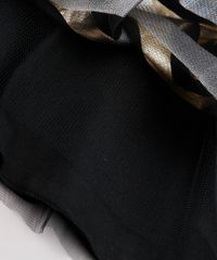 Vestido-Infantil-LOL-Surprise-com-Brilho-e-Tule-Sem-Manga-Preto-9675168-Preto_4