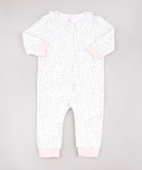 Macacao-Infantil-Estampado-de-Poa-com-Babado-Manga-Longa-Branco-9595813-Branco_1