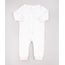 Macacao-Infantil-Estampado-de-Poa-com-Babado-Manga-Longa-Branco-9595813-Branco_1