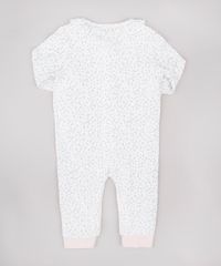 Macacao-Infantil-Estampado-de-Poa-com-Babado-Manga-Longa-Branco-9595813-Branco_2