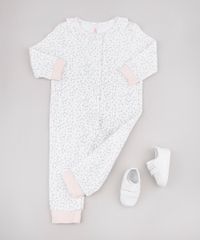 Macacao-Infantil-Estampado-de-Poa-com-Babado-Manga-Longa-Branco-9595813-Branco_3