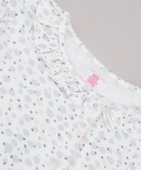 Macacao-Infantil-Estampado-de-Poa-com-Babado-Manga-Longa-Branco-9595813-Branco_4