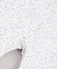 Macacao-Infantil-Estampado-de-Poa-com-Babado-Manga-Longa-Branco-9595813-Branco_5