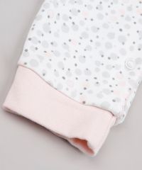 Macacao-Infantil-Estampado-de-Poa-com-Babado-Manga-Longa-Branco-9595813-Branco_6