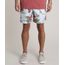 Short-Masculino-Estampado-Floral-com-Bolsos-Off-White-9513683-Off_White_1