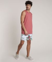 Short-Masculino-Estampado-Floral-com-Bolsos-Off-White-9513683-Off_White_3