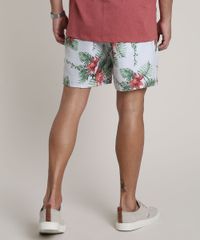 Short-Masculino-Estampado-Floral-com-Bolsos-Off-White-9513683-Off_White_4