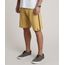 Bermuda-Surf-Masculina-com-Bolso-Mostarda-9743899-Mostarda_1