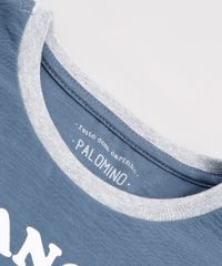 Camiseta-Infantil--Los-Angeles--Manga-Curta-Azul-9734840-Azul_3