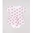 Body-Saia-Infantil-Minnie-Listrado-Manga-Curta-Off-White-9570942-Off_White_1