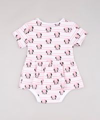 Body-Saia-Infantil-Minnie-Listrado-Manga-Curta-Off-White-9570942-Off_White_2