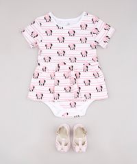 Body-Saia-Infantil-Minnie-Listrado-Manga-Curta-Off-White-9570942-Off_White_3