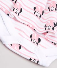 Body-Saia-Infantil-Minnie-Listrado-Manga-Curta-Off-White-9570942-Off_White_4