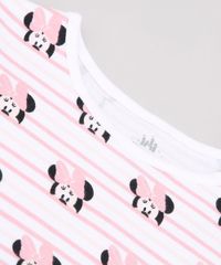 Body-Saia-Infantil-Minnie-Listrado-Manga-Curta-Off-White-9570942-Off_White_5