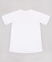 Camiseta-Infantil-Marvel-Os-Vingadores-Manga-Curta-Off-White-9730463-Off_White_2
