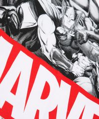 Camiseta-Infantil-Marvel-Os-Vingadores-Manga-Curta-Off-White-9730463-Off_White_4