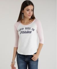 Blusa--This-Girl-is-Fabulous--Off-White-8555720-Off_White_1