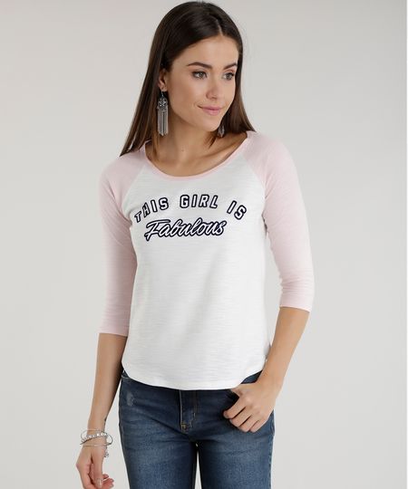 Blusa--This-Girl-is-Fabulous--Off-White-8555720-Off_White_1