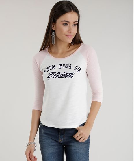 Blusa--This-Girl-is-Fabulous--Off-White-8555720-Off_White_1