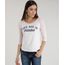 Blusa--This-Girl-is-Fabulous--Off-White-8555720-Off_White_1