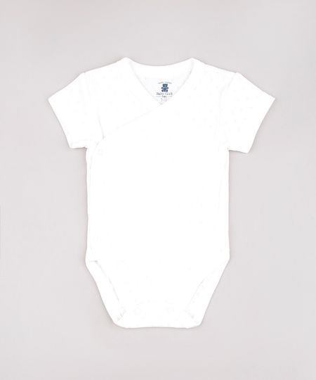 Body-Infantil-Transpassado-Texturizado-Manga-Curta-Off-White-9599110-Off_White_1