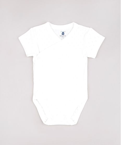 Body-Infantil-Transpassado-Texturizado-Manga-Curta-Off-White-9599110-Off_White_1