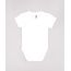 Body-Infantil-Transpassado-Texturizado-Manga-Curta-Off-White-9599110-Off_White_1