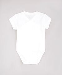 Body-Infantil-Transpassado-Texturizado-Manga-Curta-Off-White-9599110-Off_White_2