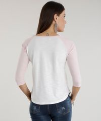Blusa--This-Girl-is-Fabulous--Off-White-8555720-Off_White_2
