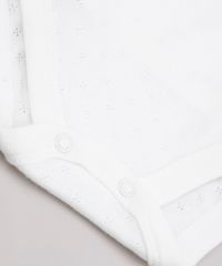 Body-Infantil-Transpassado-Texturizado-Manga-Curta-Off-White-9599110-Off_White_4