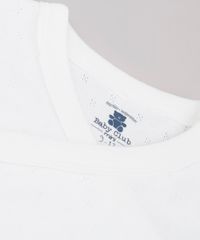 Body-Infantil-Transpassado-Texturizado-Manga-Curta-Off-White-9599110-Off_White_5