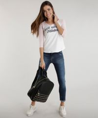 Blusa--This-Girl-is-Fabulous--Off-White-8555720-Off_White_3