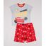 Pijama-Infantil-Relampago-McQueen-Manga-Curta-Cinza-Mescla-9632353-Cinza_Mescla_1
