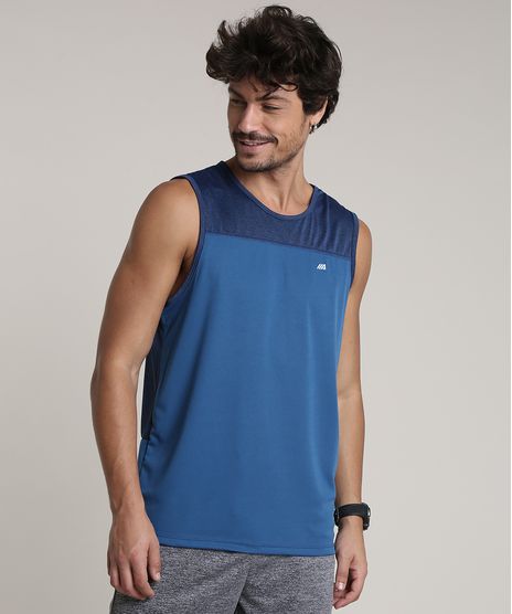 Regata-Masculina-Esportiva-Ace-cm-Recorte-Gola-Careca-Azul-Marinho-9723163-Azul_Marinho_1