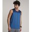 Regata-Masculina-Esportiva-Ace-cm-Recorte-Gola-Careca-Azul-Marinho-9723163-Azul_Marinho_1