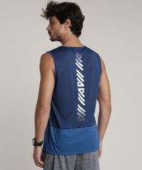 Regata-Masculina-Esportiva-Ace-cm-Recorte-Gola-Careca-Azul-Marinho-9723163-Azul_Marinho_2 Regata-Masculina-Esportiva-Ace-cm-Recorte-Gola-Careca-Azul-Marinho-9723163-Azul_Marinho_2