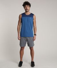 Regata-Masculina-Esportiva-Ace-cm-Recorte-Gola-Careca-Azul-Marinho-9723163-Azul_Marinho_3 Regata-Masculina-Esportiva-Ace-cm-Recorte-Gola-Careca-Azul-Marinho-9723163-Azul_Marinho_3