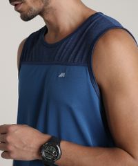 Regata-Masculina-Esportiva-Ace-cm-Recorte-Gola-Careca-Azul-Marinho-9723163-Azul_Marinho_4 Regata-Masculina-Esportiva-Ace-cm-Recorte-Gola-Careca-Azul-Marinho-9723163-Azul_Marinho_4